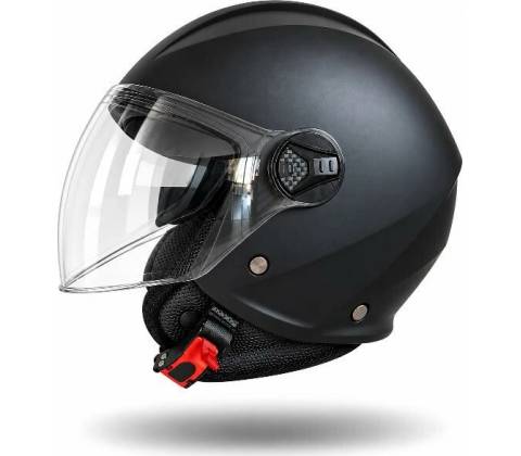Mifex 506