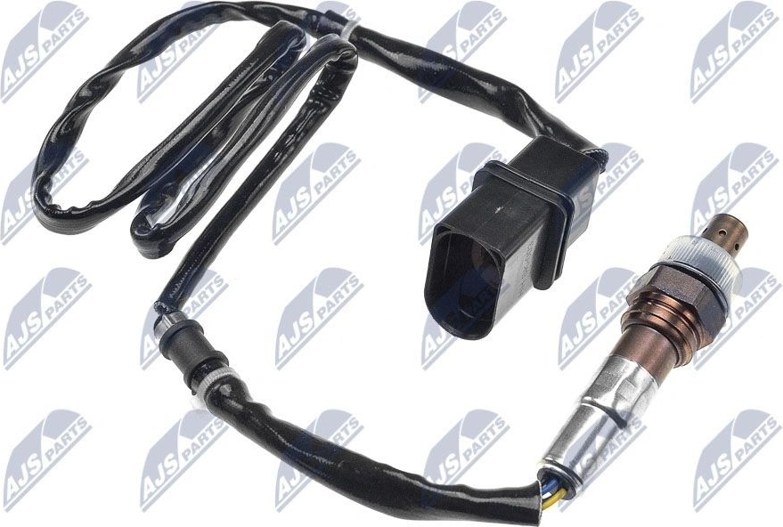 Lambda sonda NTY ESL-SK-003