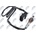 Lambda sonda NTY ESL-SK-003