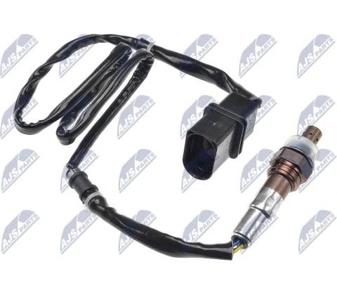 Lambda sonda NTY ESL-SK-003 (ESLSK003)