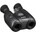 Canon Binocular 10x20 IS