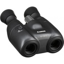 Canon Binocular 10x20 IS