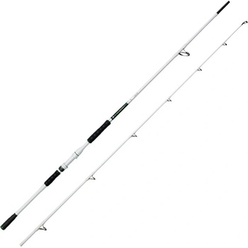 MADCAT White X-Taaz Far Out Rod Series 2,85 m 200-500 g 2 díly