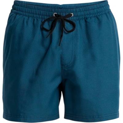 Quiksilver Мъжки бански слипове Quiksilver Everyday Deluxe Volley 15 Swim brief - Dark Navy - размер XXL (050-1357-0816)
