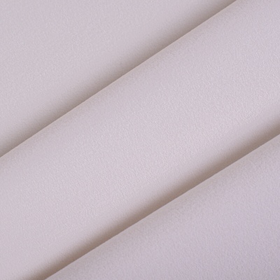 Takoy Funkčný obojlícny úplet - soft fleece ecru