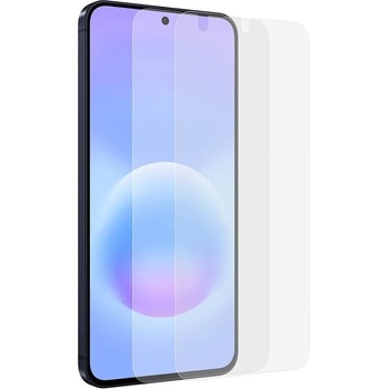 Samsung Защитно фолио Samsung A57 Screen Protector Transperant (EF-UA576CTEGWW)