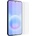 Samsung Защитно фолио Samsung A57 Screen Protector Transperant (EF-UA576CTEGWW)