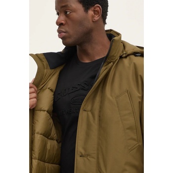 BOSS Orange Яке Boss Orange (50499551)