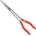 Farys FR4553
