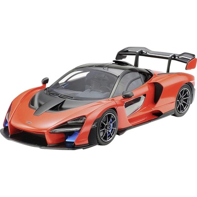 Tamiya 300024355 McLaren Senna model auta stavebnica 1:24