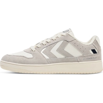 Hummel St. Power Play Suede Mix 216057-2512