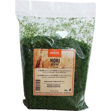 Provita Vločky nori 40 g