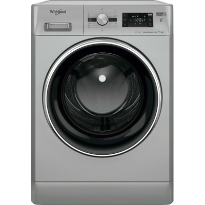 Whirlpool AWG 1114SD/PRO