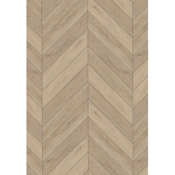 Mexen Palmdale винилови панели рибена кост 650 x 127 mm SPC 6, 5 mm, подложка IPEX 1, 5 mm, 4 (F1286-0650-127-505-4V1-01)