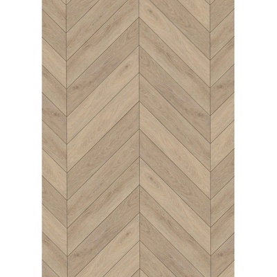 Mexen Palmdale винилови панели рибена кост 650 x 127 mm SPC 6, 5 mm, подложка IPEX 1, 5 mm, 4 (F1286-0650-127-505-4V1-01)