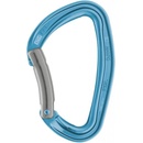 Petzl Djinn