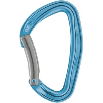 Petzl Djinn