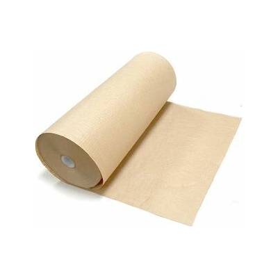 Role papíru Honeycomb pro DSB-HC20pro návin 250m (DSB-HC20ROLL)