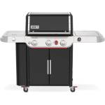 Weber Genesis EPX-335W 1501956