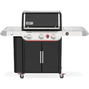 Weber Genesis EPX-335W 1501956