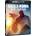Godzilla a Kong: Nová ríša Blu-Ray Magic Box