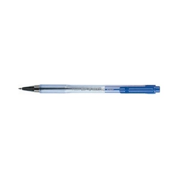 Pilot химикалка с щракване BP-S Matic 0, 7 синя (BPS-135F-L)