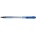 Pilot химикалка с щракване BP-S Matic 0, 7 синя (BPS-135F-L)
