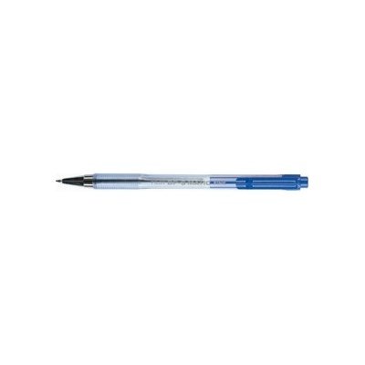 Pilot химикалка с щракване BP-S Matic 0, 7 синя (BPS-135F-L)