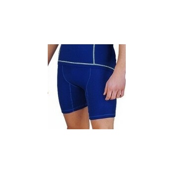 Moira Ultralight