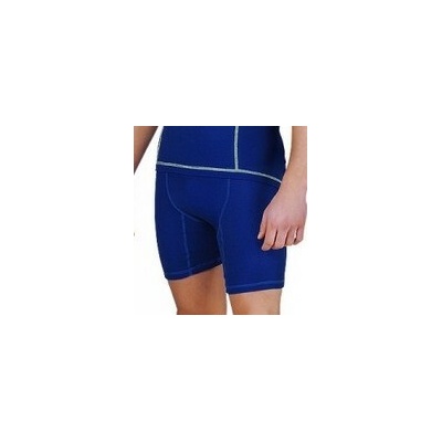 Moira Ultralight