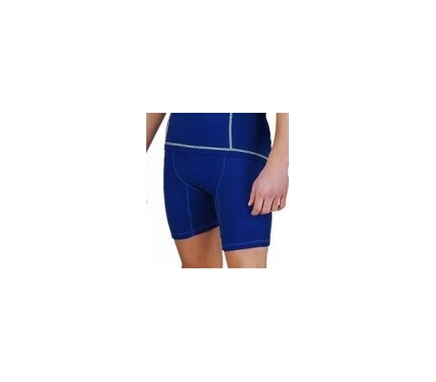 Moira Ultralight