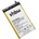 VHBW Батерия за Ulefone Metal, 3050 mAh (888200134)