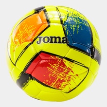 Joma Dali II