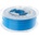 Spectrum Premium PLA High Speed Pacific Blue - 1, 75 mm / 1000 g (81063)