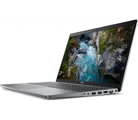 Dell Precision 3590 RHV40