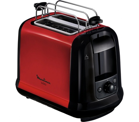 Moulinex LT 261D