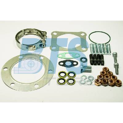 BTS Turbo Turbodúchadlo - montážna sada T931409ABS