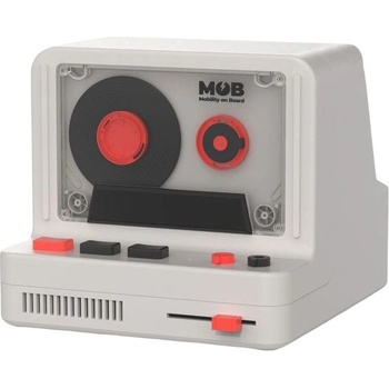 MOB RS-80