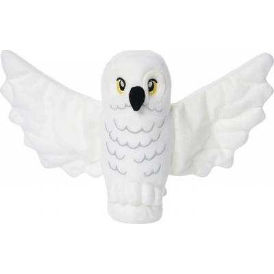 LEGO® Harry Potter 5007493 Hedvika