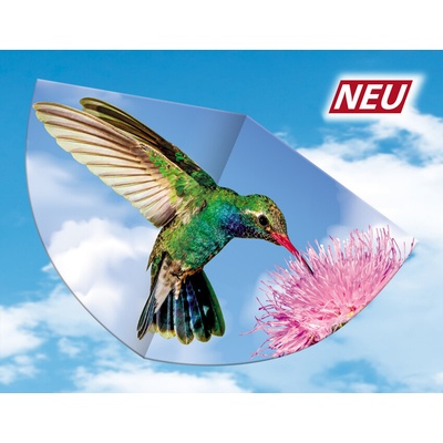Günther Létající drak KOLIBRI 75 x 48 cm