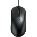 T-Wolf G580