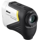 Nikon coolshot PROIII