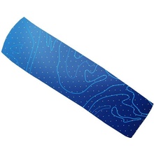 bjež FRI5 TWIST blue