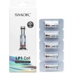 Smok Изпарителна глава Smok LP1 coil Meshed 0.9ohm MTL