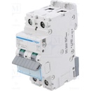 Hager NCN520