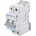 Hager NCN520