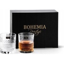 BOHEMIA PRESTIGE BOHEMIA PRESTIGE ELEGANTE POHÁR 6 x 340 ml
