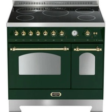 Lofra RVD96MFTE/5I