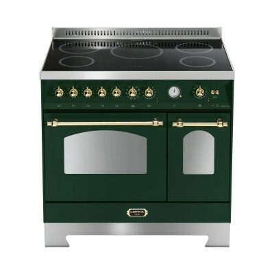 Lofra RVD96MFTE/5I