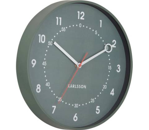 Karlsson 6038GR